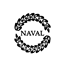 Navals Light Pack logo