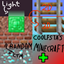 Coolfstas Detailed addon logo