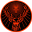 Jager logo