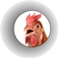 Minsins's Server logo