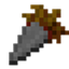 More  Carrots logo