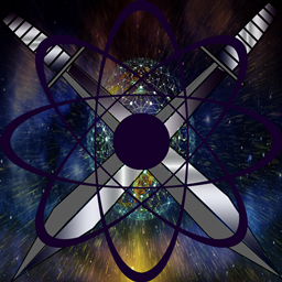 Mechanus project image