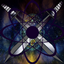 Mechanus logo