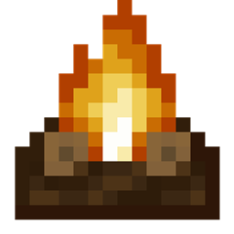 Campful logo