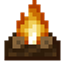 Campful logo
