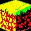 Placeholder Modpack Name 2 logo