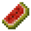 Square Melons logo