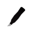 Dimension Scalpel logo
