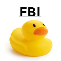 modpack for Pato_do_FBI (PT/BR)