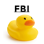 modpack for Pato_do_FBI (PT/BR) logo