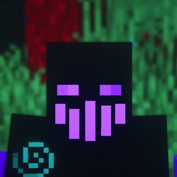 Soul Bound Armor logo