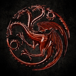 Dragon Roost