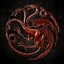 Dragon Roost logo