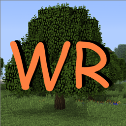 Wild Realism project image