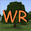 Wild Realism logo