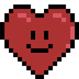 Planet of the TinyFace logo