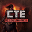 Craft to Exile Custom Uniques logo