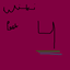 WikiPack 4 logo