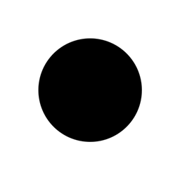 Eternal_ logo