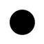 Eternal_ logo