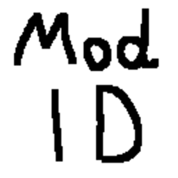 More Vanilla Nuggets logo