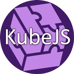 KubeJS Create