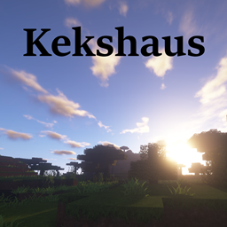 Kekshaus Deluxe