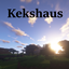 Kekshaus Deluxe logo