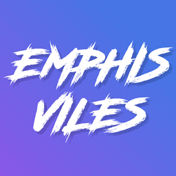 Emphis Viles project image