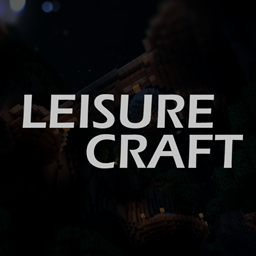 LeisureCraft EX project image