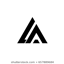 BasicCraft Lite logo