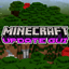 Update GUI logo
