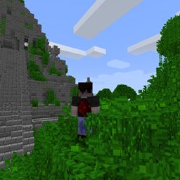 algodoolge's pack logo