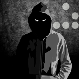 Spy's Simplistic Pack project image