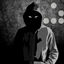 Spy's Simplistic Pack logo