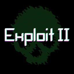Exploit 2 project image