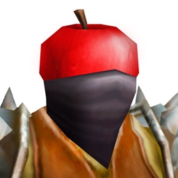 Applebandit Bulk Messager project image