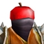 Applebandit Bulk Messager logo