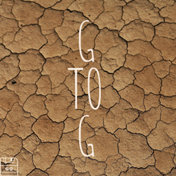 GtoG2 logo
