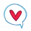 MoosiAlert (무시얼럿) -Voice Pack Lanna logo