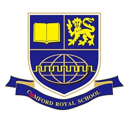 cumford logo