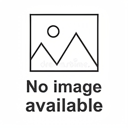 iconless project image