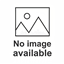 iconless logo