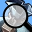 Satchel Scanner (Shadowlands) logo