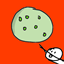 More More cookies logo
