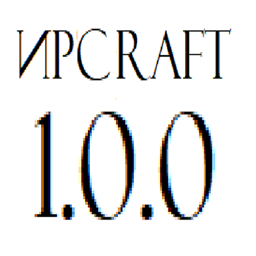 NPCraft logo