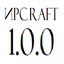 NPCraft logo