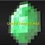 Useful Emerald Mod logo