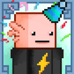 SparkPack Lite logo