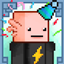 SparkPack Lite logo